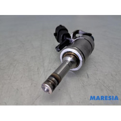 Peugeot - 308 - Injector (petrol injection)