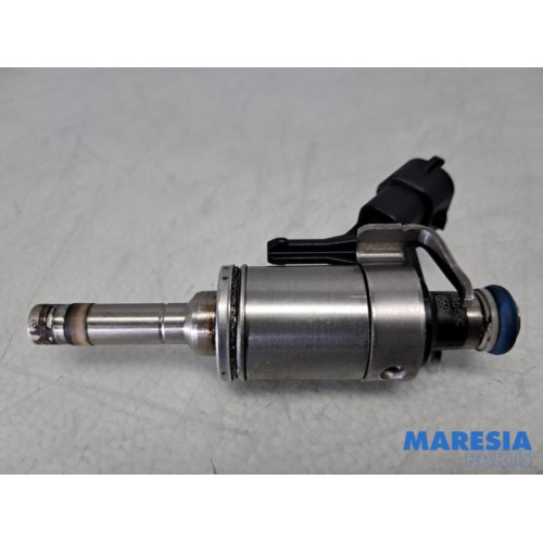 Peugeot - 308 - Injector (petrol injection)