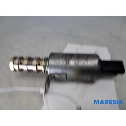 Peugeot - 308 - Nokkenas Verstelling