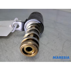 Peugeot - 308 - Nokkenas Verstelling