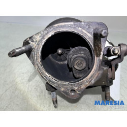 Peugeot - 308 - Turbo