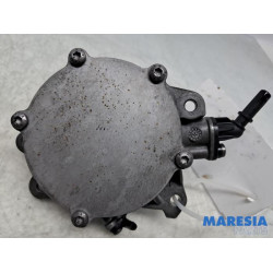 Peugeot - 308 - Vacuum pump (petrol)