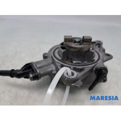 Peugeot - 308 - Vacuum pump (petrol)