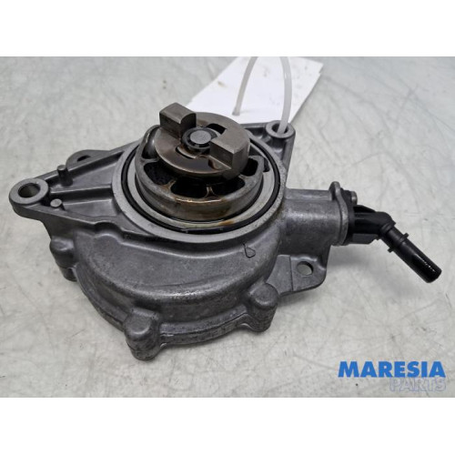 Peugeot - 308 - Pompe à vide (essence)