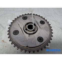 Peugeot - 308 - Nockenwelle Zahnrad