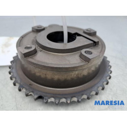 Peugeot - 308 - Nockenwelle Zahnrad