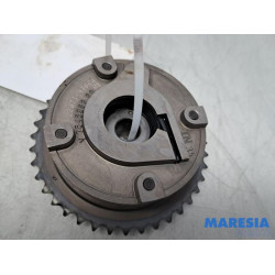 Peugeot - 308 - Nockenwelle Zahnrad