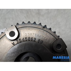 Peugeot - 308 - Nockenwelle Zahnrad