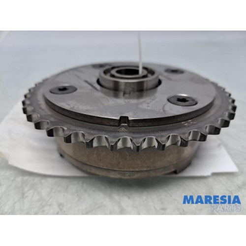 Peugeot - 308 - Nockenwelle Zahnrad