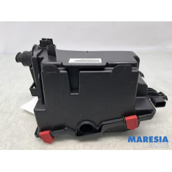 Peugeot - 308 - Zekeringkast