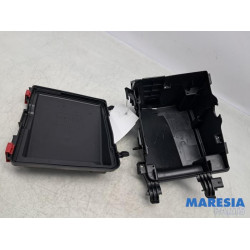 Peugeot - 308 - Zekeringkast