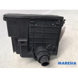 Peugeot - 308 - Zekeringkast