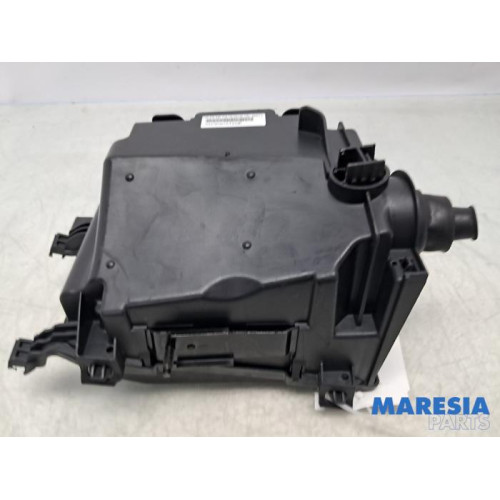 Peugeot - 308 - Zekeringkast