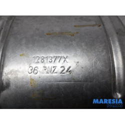 Peugeot - 308 - Katalysator