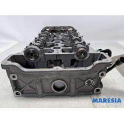 Peugeot - 308 - Zylinderkopf