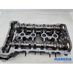 Peugeot - 308 - Zylinderkopf