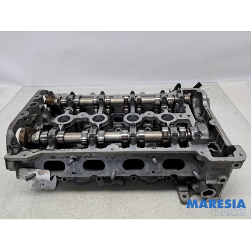 Peugeot - 308 - Culasse