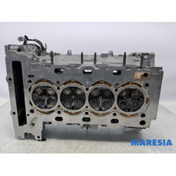 Peugeot - 308 - Zylinderkopf