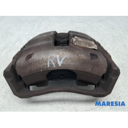 Peugeot - 308 - Front brake calliper, right