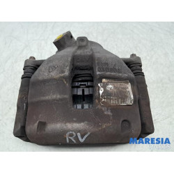 Peugeot - 308 - Front brake calliper, right