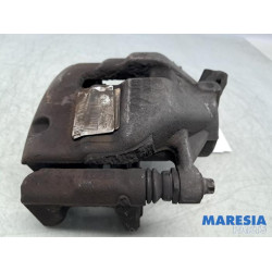 Peugeot - 308 - Front brake calliper, right