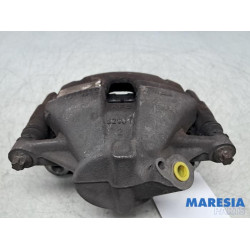 Peugeot - 308 - Front brake calliper, right