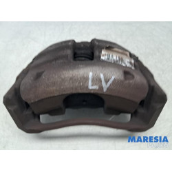 Peugeot - 308 - Remklauw (Tang) links-voor