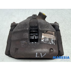 Peugeot - 308 - Remklauw (Tang) links-voor