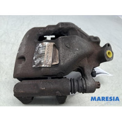 Peugeot - 308 - Remklauw (Tang) links-voor