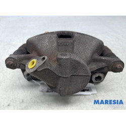 Peugeot - 308 - Remklauw (Tang) links-voor