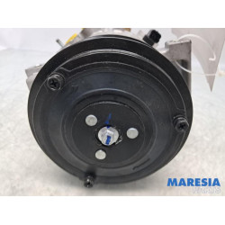 Peugeot - 308 - Air conditioning pump