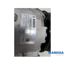 Peugeot - 308 - Air conditioning pump
