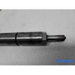 Peugeot - Expert - Verstuiver (diesel)