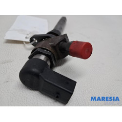 Peugeot - Expert - Verstuiver (diesel)