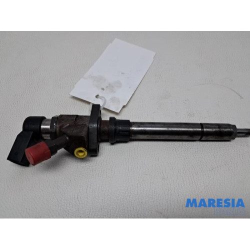 Peugeot - Expert - Verstuiver (diesel)