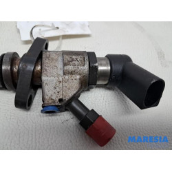 Peugeot - Expert - Verstuiver (diesel)