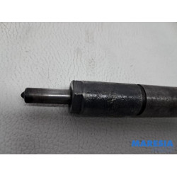 Peugeot - Expert - Verstuiver (diesel)