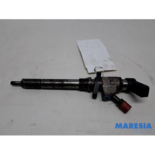 Peugeot - Expert - Verstuiver (diesel)