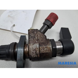 Peugeot - Expert - Verstuiver (diesel)