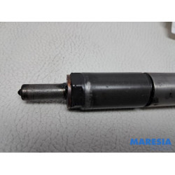 Peugeot - Expert - Verstuiver (diesel)