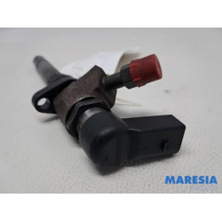 Peugeot - Expert - Verstuiver (diesel)