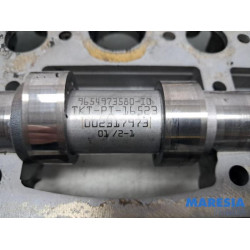 Peugeot - Expert - Nockenwelle