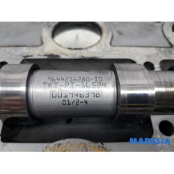 Peugeot - Expert - Nockenwelle