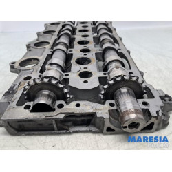 Peugeot - Expert - Nockenwelle