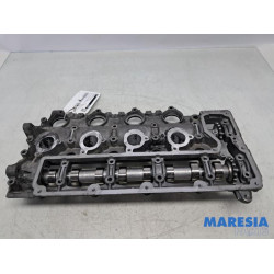 Peugeot - Expert - Nockenwelle