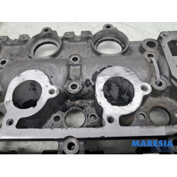 Peugeot - Expert - Nockenwelle