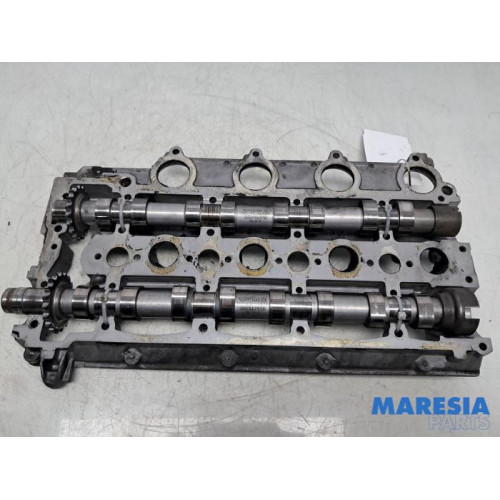 Peugeot - Expert - Nockenwelle