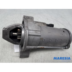 Peugeot - 308 - Startmotor