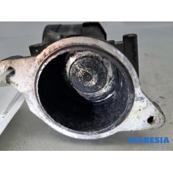 Peugeot - Expert - EGR Klep