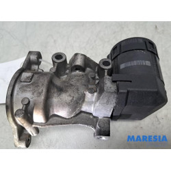 Peugeot - Expert - EGR Klep